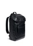 Figure View - Click To Enlarge - GIVENCHY - 'Rider' leather backpack