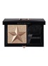Main View - Click To Enlarge - GIVENCHY - Mystic Glow Wet & Dry Eyeshadow Highlighter Powder – N°1 Etoile Noel