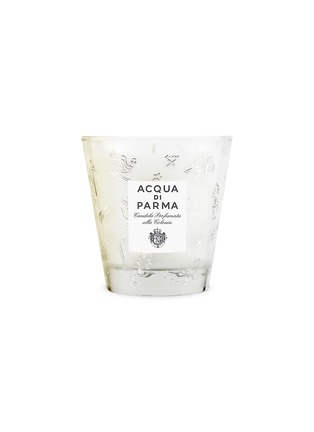 Main View - Click To Enlarge - ACQUA DI PARMA - Colonia Artist Edition Perfumed Candle 180g