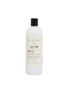 Main View - Click To Enlarge - THE LAUNDRESS - x Le Labo Rose 31 signature detergent