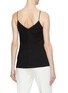 Back View - Click To Enlarge - THE ROW - 'Eda' camisole top