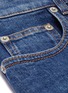  - SONIA RYKIEL - 'Saint-Germain' flared jeans