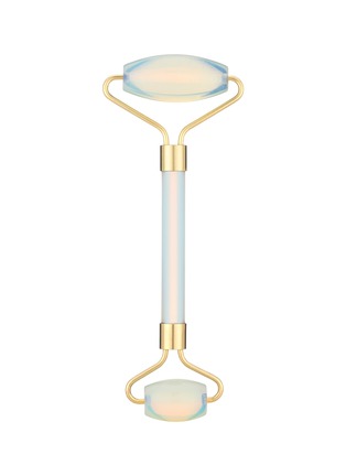 Main View - Click To Enlarge - SOLARIS LABORATORIES - Opal Facial Roller