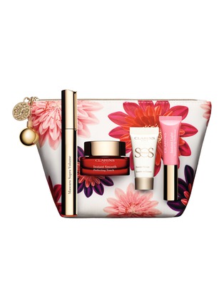 Main View - Click To Enlarge - CLARINS - Make-Up Hero Essentials