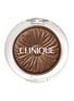 Main View - Click To Enlarge - CLINIQUE - Lid Pop™ – 03 Cocoa
