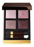 Main View - Click To Enlarge - TOM FORD - Eye Color Quad – Virgin Orchid