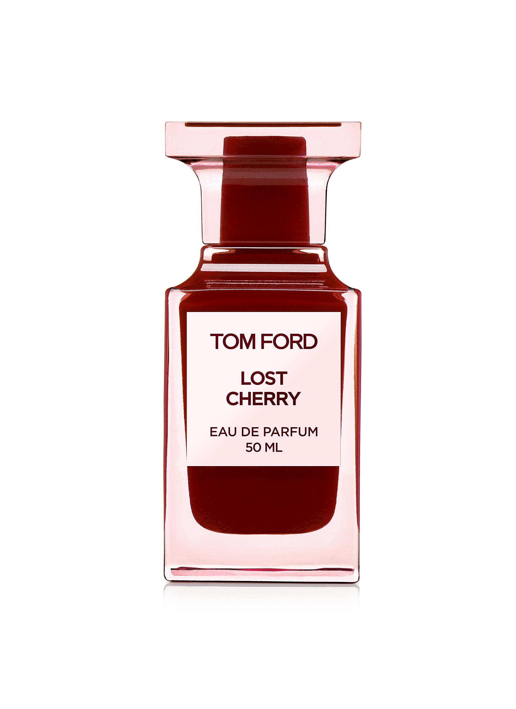 boter organiseren zien TOM FORD BEAUTY | Lost Cherry Eau de Parfum 50ml | Beauty | Lane Crawford