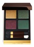 Main View - Click To Enlarge - TOM FORD - Eye Color Quad – Photosynthesex