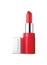 Main View - Click To Enlarge - CLINIQUE - Clinique Pop Glaze™ Sheer Lip Colour + Primer - Fireball Pop