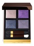 Main View - Click To Enlarge - TOM FORD - Eye Color Quad – Daydream