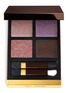 Main View - Click To Enlarge - TOM FORD - Eye Color Quad – Pretty Baby