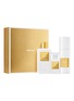 Main View - Click To Enlarge - TOM FORD - Soleil Blanc 3-Piece Set