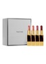 Main View - Click To Enlarge - TOM FORD - Lip Color Set