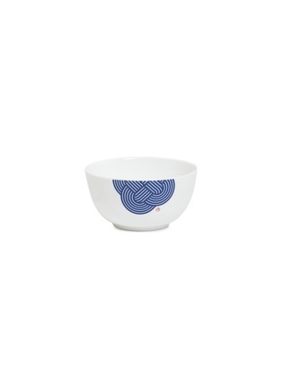 Main View - Click To Enlarge - SHANG XIA - Chinese Luck small bowl