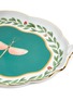 Detail View - Click To Enlarge - LA DOUBLEJ - x Ancap Libellula tea for two tray