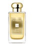 Main View - Click To Enlarge - JO MALONE LONDON - Orange Bitters Cologne 100ml
