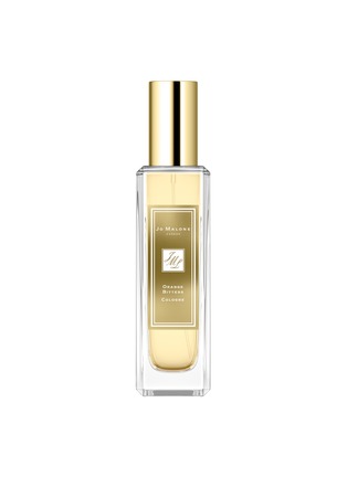 Main View - Click To Enlarge - JO MALONE LONDON - Orange Bitters Cologne 30ml