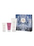 Main View - Click To Enlarge - AROMATHERAPY ASSOCIATES - The Power of Rose Set