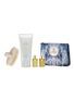 Main View - Click To Enlarge - AROMATHERAPY ASSOCIATES - The Power of Detox Set
