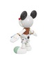  - BOSA - x Disney Mickey Forever Young sculpture
