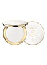 Main View - Click To Enlarge - GUERLAIN - Ladies In All Climates Universal Illuminating Powder