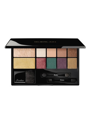 Main View - Click To Enlarge - GUERLAIN - Electric Look Palette