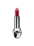 Main View - Click To Enlarge - GUERLAIN - Rouge G de Guerlain The Lipstick – N°91