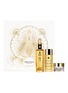 Main View - Click To Enlarge - GUERLAIN - Abeille Royale Youth Watery Oil Set