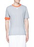 Main View - Click To Enlarge - 72896 - Climachill® jersey T-shirt