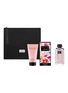 Main View - Click To Enlarge - GUCCI - Gucci Flora Gorgeous Gardenia Fragrance Set