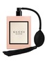 Main View - Click To Enlarge - GUCCI - Gucci Bloom Eau de Parfum Luxe – Limited Edition