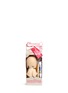 Main View - Click To Enlarge - SEEDLING - Paint Me Kokeshi Doll