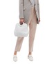Figure View - Click To Enlarge - COMPLÉT - 'Neomi' mini leather tote