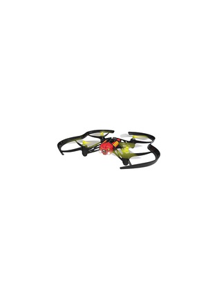 Main View - Click To Enlarge - PARROT - Airborne Night minidrone