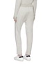 Back View - Click To Enlarge - JAMES PERSE - French terry sweatpants