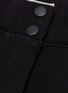 Detail View - Click To Enlarge - RAG & BONE - Modal-cotton sweatpants