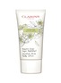 Main View - Click To Enlarge - CLARINS - Moisture-Rich Body Lotion 75ml – Jasmine