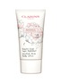 Main View - Click To Enlarge - CLARINS - Moisture-Rich Body Lotion 75ml – Magnolia