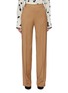 Main View - Click To Enlarge - EQUIPMENT - 'Cyrill' straight leg wool pants