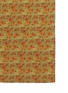 Detail View - Click To Enlarge - ISABEL MARANT ÉTOILE - 'Heina' poppy print silk snood