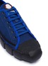 Detail View - Click To Enlarge - MONCLER - x Craig Green 'Bradley Scarpa' chunky tyre midsole sneakers