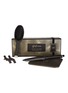 Figure View - Click To Enlarge - GHD - ghd curve® long-lasting curling wand gift set