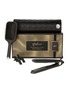Main View - Click To Enlarge - GHD - ghd smooth styling gift set