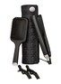 Main View - Click To Enlarge - GHD - ghd healthier styling gift set
