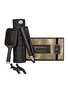 Figure View - Click To Enlarge - GHD - ghd healthier styling gift set