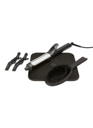 Main View - Click To Enlarge - GHD - ghd curve® long-lasting curling tong gift set