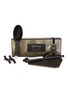 Figure View - Click To Enlarge - GHD - ghd curve® long-lasting curling tong gift set