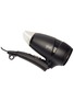 Detail View - Click To Enlarge - GHD - ghd flight® travel hair hairdryer gift set