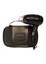 Main View - Click To Enlarge - GHD - ghd flight® travel hair hairdryer gift set
