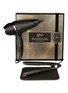 Main View - Click To Enlarge - GHD - ghd dry & style gift set